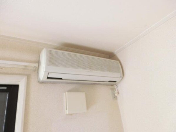 GRACE若宮の物件内観写真